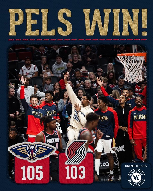 宇通38座客车多少钱