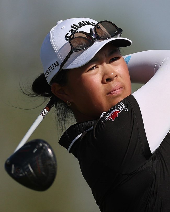 女子排名：黄嘉欣闯入前50位 吉泽柚月夺冠115位