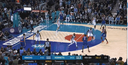 穆迪埃扳平比分