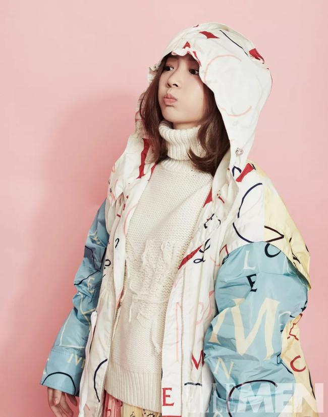 黄雅琼:从乖乖女到世界冠军 最难忘一次失利