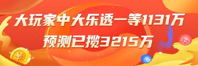 沐曦股份一季报出炉，营收大幅增长但亏损还在继续