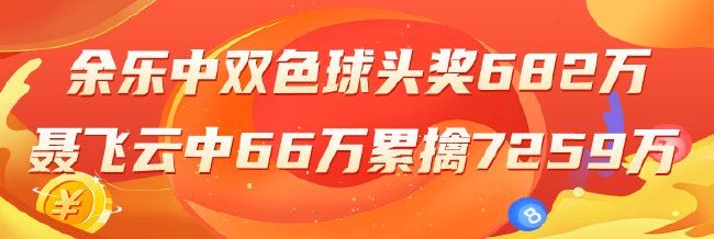 小说：三王妃落水后性情大变，从软弱到彪悍，三王爷反追着贴上去