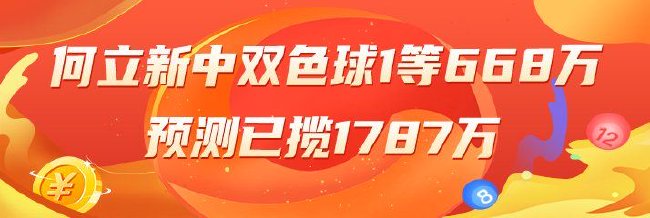 新手小白看过来股票术语第一篇