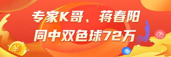 五一出行不踩坑！鸿蒙应用自带出游buff，逛吃游玩全拿捏