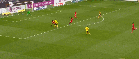 多蒙特3-2