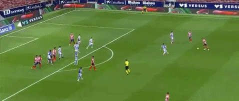 馬體會1-0