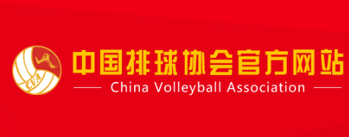 中国排协