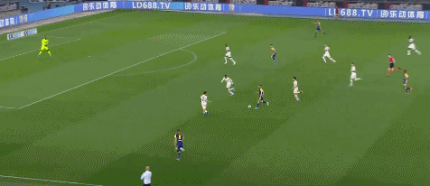 維羅納1-0,法拉奧尼
