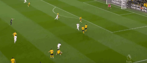 曼城3-1,迪布尼