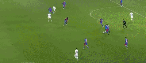 澳超联1-1，皮斯科波