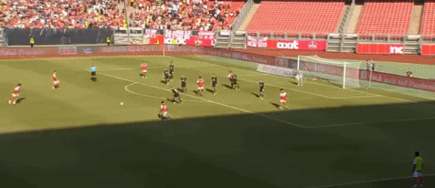 阿仙奴2-2,艾利尼