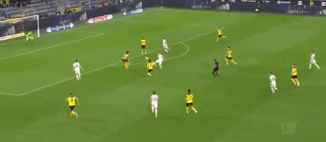 多特蒙德立柱救险