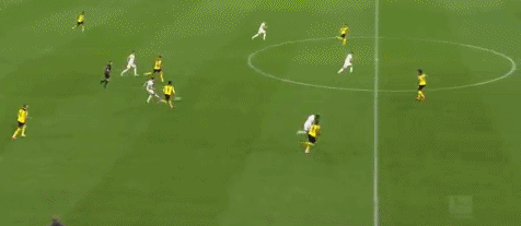 科贝尔再次救出单刀