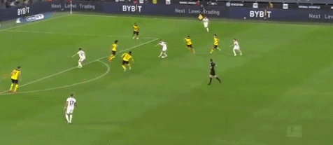 科贝尔救出单刀