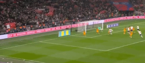 英格兰3-0，明斯