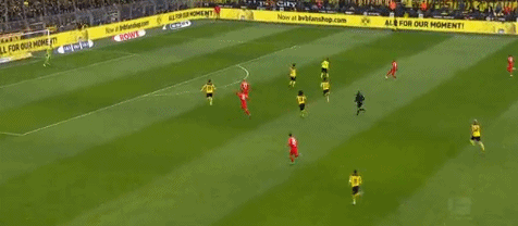 莱比锡1-0，莱默