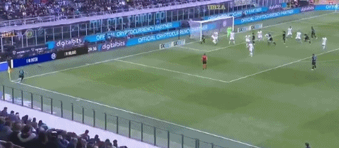 國際米蘭2-0,迪施高