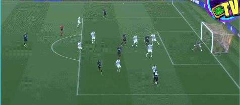 國際米蘭3-0