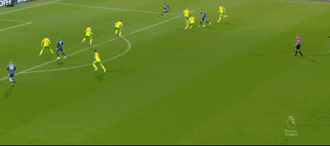 阿森纳5-0，洛维