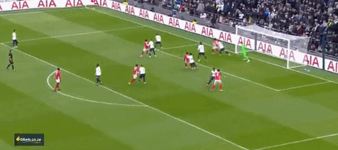 莫克姆1-0，奥康诺