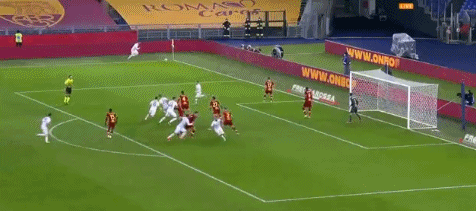 莱切1-0,卡拉布雷西