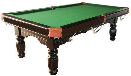 希望大家每天都有好心情