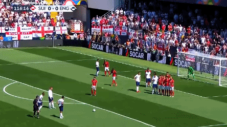 斯特林再中横梁