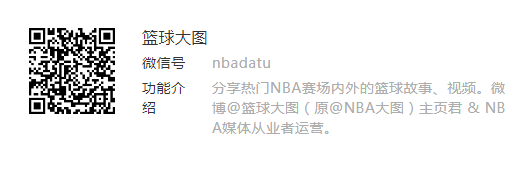 勇士放弃摆烂?汤神迎来好消息