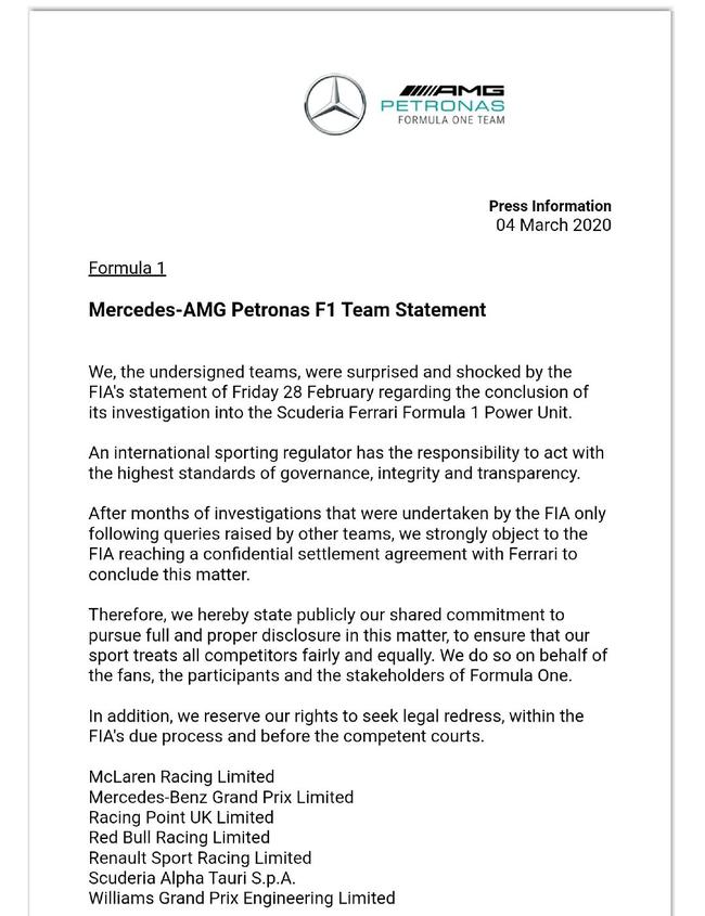 逗妹吐槽:热刺四连败！穆三年变穆三月了