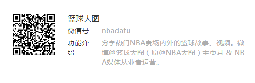 NBA第一人!乔丹卡特都比不上的狠人 要来CBA了