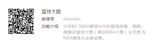 第一次!NBA狂野赛制曝光!季后赛湖人打篮网