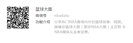 健康恢复110%！4000万先生即使复赛也不打