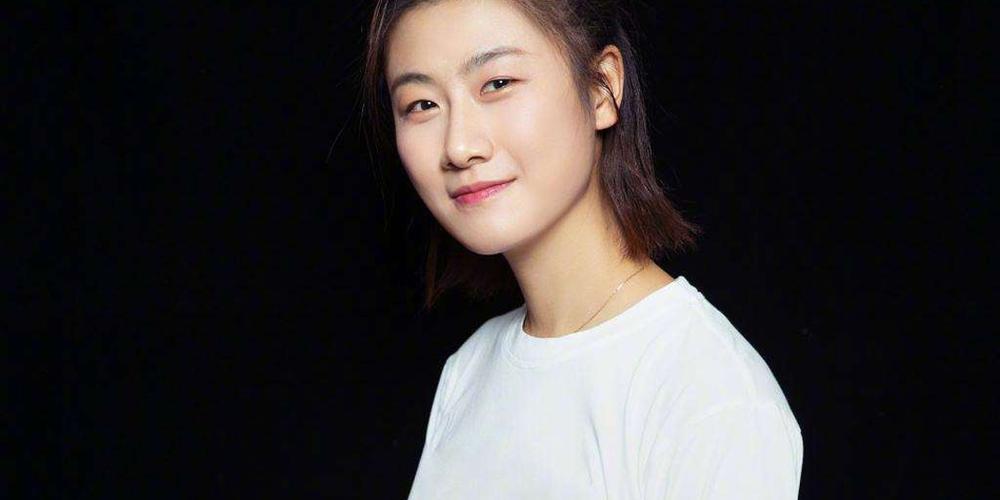 丁宁30岁生日快乐