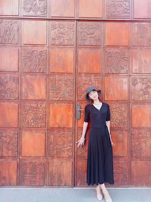 小姨妈19日足球赛事推荐：诺维奇可保不败