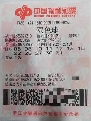 彩票双色球的玩法彩票平台- 彩票网站- 彩票APP下载 【官网推荐】