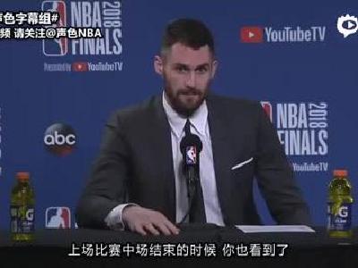 乐福谈G2单防库里