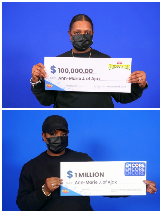 耶利米锦鲤附体