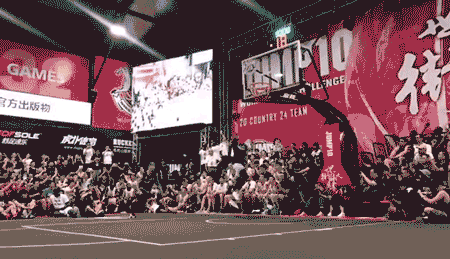 450_259gif 动态图 动图