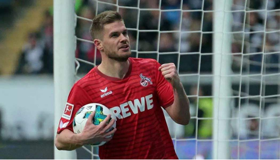 红单俱乐部竞彩推荐