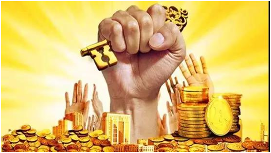 参与亚冠、欧冠竞猜赢壕礼