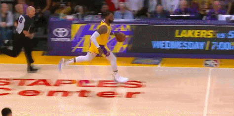 474_236gif 动态图 动图