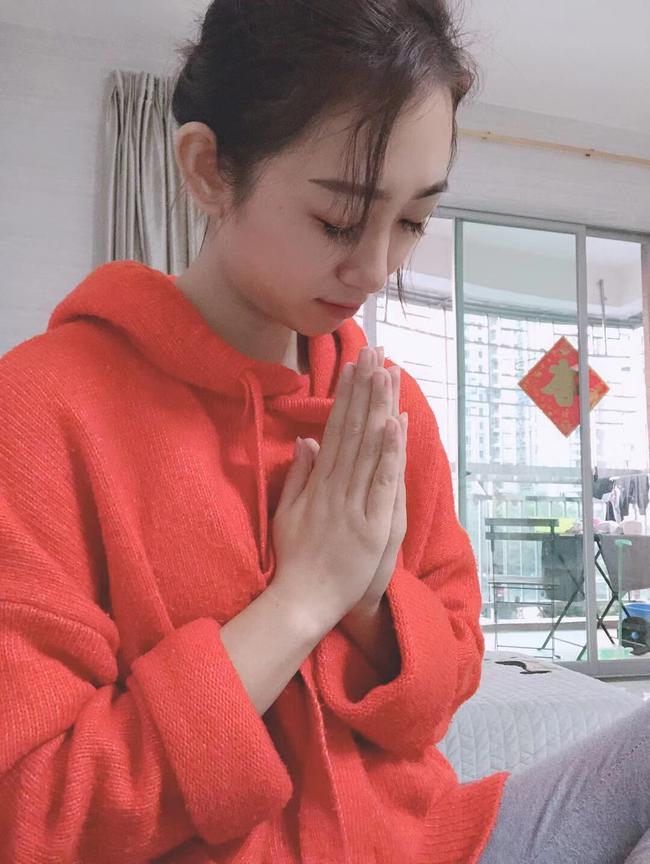 小姨妈26日竞彩推荐：加拉塔萨雷主场看不败