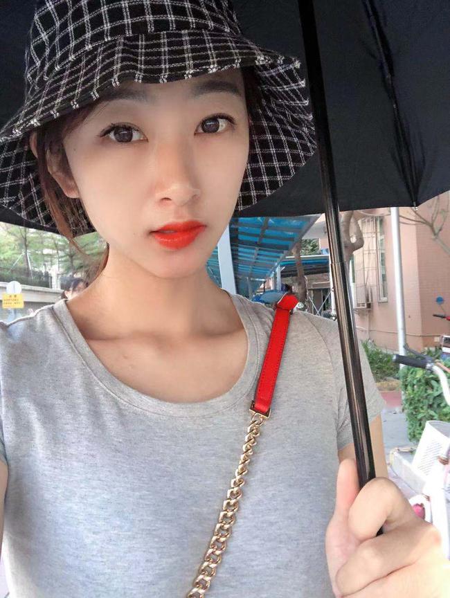 小姨妈25日竞彩推荐：阿贾克斯青年至多赢1球