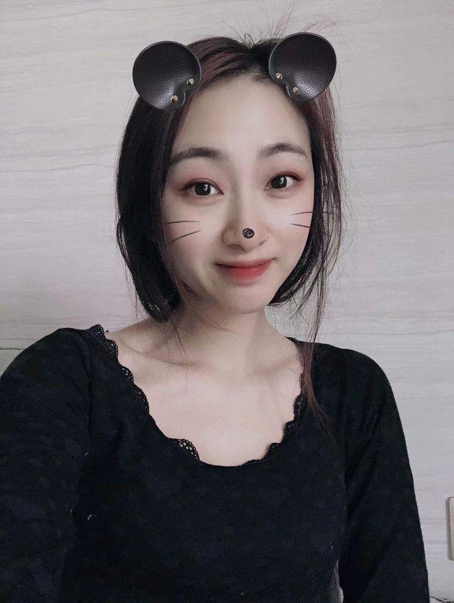 小姨妈29日竞彩推荐:诺丁汉森林主场取胜