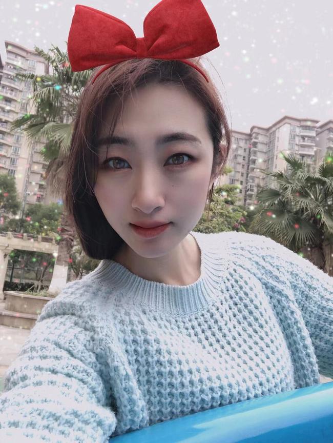 小姨妈02日竞彩篮球推荐:爵士战公牛期待小分