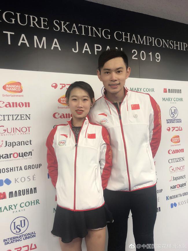 金杨:定级方面出现问题 彭程:本赛季恶补了单挑_冰