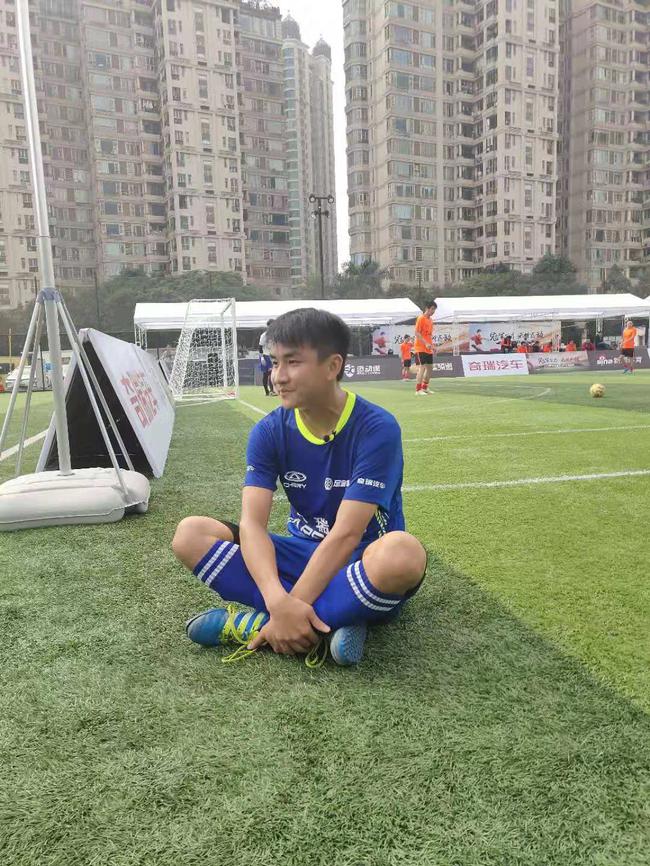 苏振宇