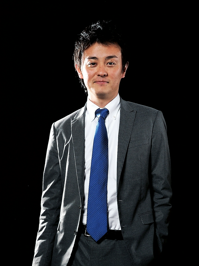 仓岛洋介挖掘出张本智和带队走出低迷奥运夺金