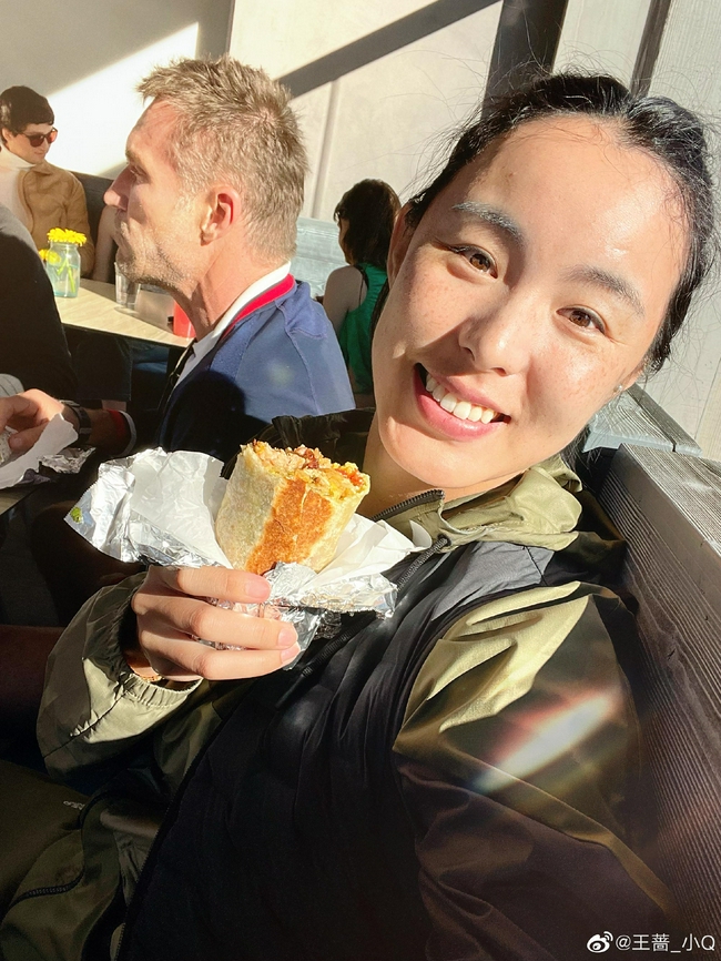 布拉迪因伤缺席四个月意味着王蔷将递补入围2022年澳网正赛