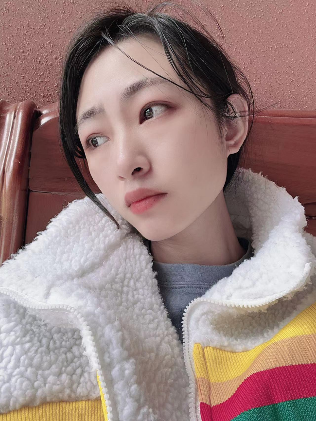 小姨妈2日篮球赛事推荐:骑士值得信赖